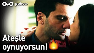 YargiDizi 56 Bölüm  Bölüm Ateşle Oynuyorsun🔥🔥 [upl. by Ansaev18]