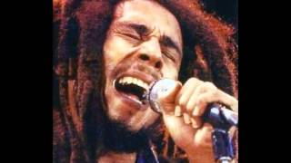 Bob Marley amp the Wailers  A 19780608  Boston Mass Late Set Full Concert [upl. by Lewak]