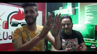 Top Rai 2020  Cheb Nounou lboss  Mahna Ksantinia  Ft Naymar  قنبلة الأعراس Chawi [upl. by Eciral827]