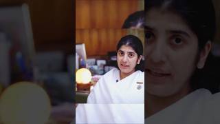 meditation by bk shivani meditation bkshivani ytshorts [upl. by Arrak]