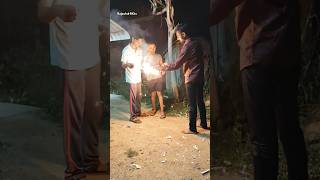 shorts Diwali mathappu saravedi🎇🪔 viral diwali [upl. by Cecil]