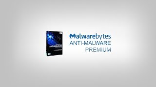 Malwarebytes Anti Malware Premium Test [upl. by Lesna]