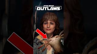 3 Things You Should Know About Star Wars Outlaws [upl. by Coh]