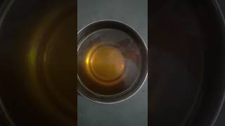 Lipton green tea Aadat dal loh weight loss tea [upl. by Keeler]