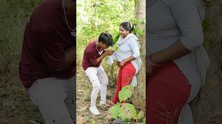 loveMeri Jaan Re Official Video Singer PrasunNew Song 2023  JAWAN Chaleya Hindi IShah Rukh [upl. by Rogergcam]