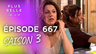 PBLV  Saison 3 Épisode 667  Guillaume clame son innocence [upl. by Ahcirt]