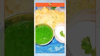 Aloo Matar ki Tayari Recipe❤ [upl. by Yesnyl916]