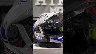 Smk helmets are available at htrzmodz ridinggears helmet helmets smkhelmets [upl. by Euqinim]