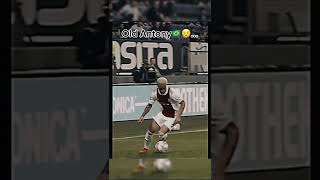 Antony🇧🇷…antony ajax prime football edit [upl. by Ayikahs]