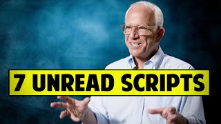 How A Beginning Screenwriter With No Connections Breaks Into The Business  Gary W Goldstein [upl. by Yelkao]