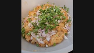 Aloo k Parathay Punjabi Keema Mutter Aloo [upl. by Newkirk279]