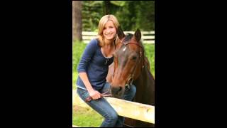 Equestrian Photographer in Woodinville  Photography by Carol Hook Horse Photography [upl. by Mellitz]