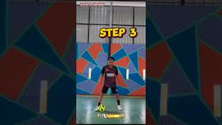 cool skills tutorial [upl. by Narej45]