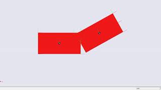 2 Most Important concept for MATLAB Simulink for Car Suspension System model  Spring Mass Damper [upl. by Iran]