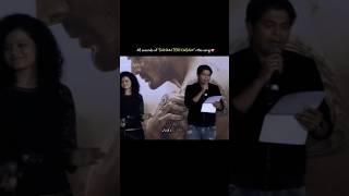 Sanam Teri Kasam Title Song  Harshvardhan Mawra  Himesh Reshammiya Ankit Tiwari status sanam [upl. by Chandra]