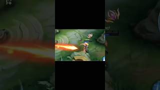 Alpha Funny Moments 😂💥 l MLBB mobilelegends mlbb shortsviral [upl. by Acnayb340]