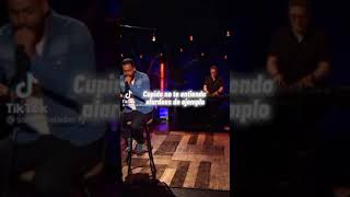 Romeo Santos  Cupido no entiendo [upl. by Langston]