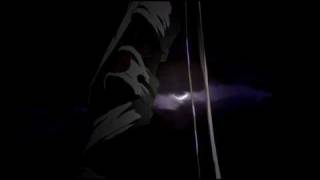 Afro Samurai 2 Resurrection  Extended Action Movie Trailer [upl. by Dacey]