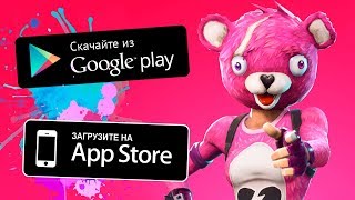 🎯ТОП 20 ЛУЧШИХ ИГР ДЛЯ ANDROID и iOS  ССЫЛКИ ЛУЧШЕЕ ЗА ЛЕТО [upl. by Pedro]