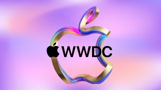 WWDC24 Announced What To Expect iOS 18 Release Date Confirmed [upl. by Harilda]