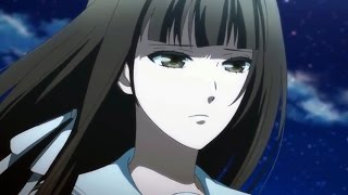 Norn9 NornNonet NORN9 ノルンノネット Episode 9 ReviewReaction Neat Party Trick [upl. by Cavanaugh]