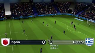 Sociable Soccer  Early access [upl. by Yragerg]