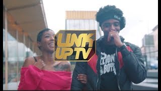 Kaiser 316  Perfect Music Video 316Kaiser  Link Up TV [upl. by Tirb]