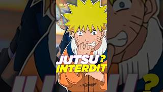 LINCOHÉRENCE du MultiClonage  Le Justsu quotinterditquot Spam par NARUTO 🤣 naruto narutoshippuden [upl. by Hpesoj528]