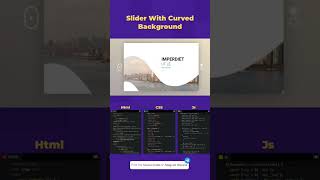 Day 1 Of Websites Using HTML CSS amp JavaScript [upl. by Nosydam]