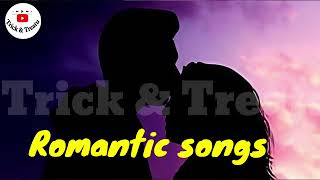 Romantic songs  Party songs  Hit Songs  love mashup  love songs [upl. by Vowel]