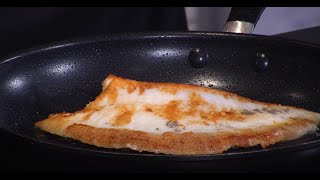 Master the Art of PanFrying Fish Fillets like a Chef  Expert Techniques for Perfectly Cooked Fish [upl. by Ennahgem52]