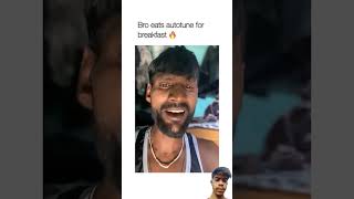 Best bro song music singing viral [upl. by Ermengarde944]