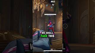 THESE MARVEL RIVALS INTERACTIONS ARE TOO CUTE marvel marvelrivals marvelrivalsgameplay [upl. by Dolorita]