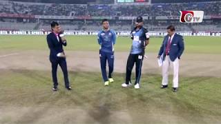 Dhaka Dynamites vs Rangpur Riders Highlights  Final Match  BPL 2017 [upl. by Odilia983]