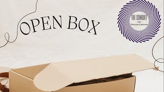 Open Box Pyle PDWM8300 [upl. by Nitsa192]