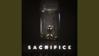 Sacrifice ST Mix [upl. by Barnaby]