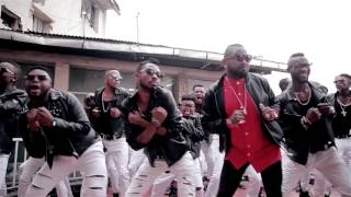 Ferre Gola  BOSS clip officiel [upl. by Noll]