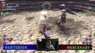 DSL Season 2  Grand Final Match 3 [upl. by Bev516]