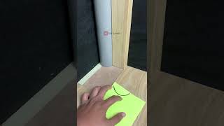 TOP 68  Practical Inventions and Craft From High Level Handyman shorts [upl. by Rochette452]