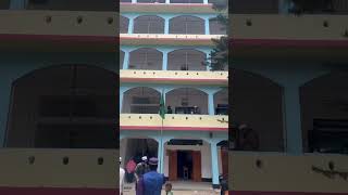 Shahjalal Jameya Islamia Kamil MA MadrasahSylhet  All Tune shorts [upl. by Abraham]