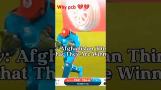 Jaan nisaar Asif bhai par shortsvideo cricket king Amirpubgmobile [upl. by Aehc]