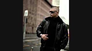 Kollegah  Jebiga  feat Favorite   HQ [upl. by Larochelle]