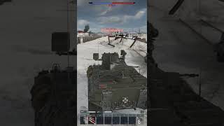 Marder is very funny tank warthunder phonk tank phonkmusic viral edit [upl. by Awhsoj]