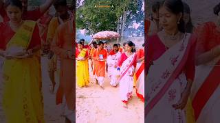 Provatikirtan shorts viralvideo song 🙏🙏 [upl. by Mitinger]