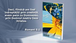 Misionarul Don Richardson 1  Luni 29 ianuarie 2024 [upl. by Mistrot]