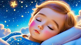 Sleep Time Nursery Rhyme Song for Kids [upl. by Adnoel337]