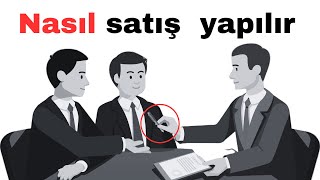 İnsanların Satın Almadıklarına Pişman Olacakları Şekilde Nasıl Satış Yapılır100M OFFERSAlex H [upl. by Anaerdna799]