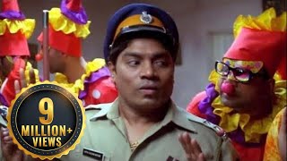 Dhammu Dammu Hindi Dubbed Full Movie  Jr NTR Trisha Krishnan Karthika Nair Brahmanandam [upl. by Argus]