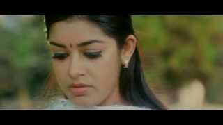 Vallamai Thaarayo movie song [upl. by Ceciley26]