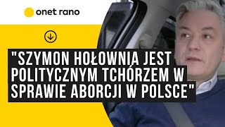 Co się stanie z TVP quotNie będzie likwidacji TVP Info W tym tygodniu będą konkretne decyzjęquot [upl. by Cummings]